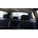 CHEVROLET NUBIRA WAGON