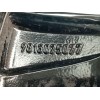 Recambio de llanta para citroën c3 iii (sx) 1.2 puretech 82 referencia OEM IAM 9813075077 98130750XY 