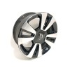Recambio de llanta para citroën c3 iii (sx) 1.2 puretech 82 referencia OEM IAM 9813075077 98130750XY 