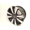 Recambio de llanta para citroën c3 iii (sx) 1.2 puretech 82 referencia OEM IAM 9813075077 98130750XY 