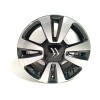 Recambio de llanta para citroën c3 iii (sx) 1.2 puretech 82 referencia OEM IAM 9813075077 98130750XY 