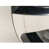 Recambio de llanta para citroën c3 iii (sx) 1.2 puretech 82 referencia OEM IAM 9813075077 98130750XY 