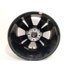 Recambio de llanta para citroën c3 iii (sx) 1.2 puretech 82 referencia OEM IAM 9813075077 98130750XY 