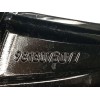 Recambio de llanta para citroën c3 iii (sx) 1.2 puretech 82 referencia OEM IAM 9813075077 98130750XY 