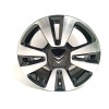 Recambio de llanta para citroën c3 iii (sx) 1.2 puretech 82 referencia OEM IAM 9813075077 98130750XY 