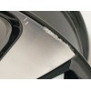 Recambio de llanta para citroën c3 iii (sx) 1.2 puretech 82 referencia OEM IAM 9813075077 98130750XY 