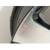 Recambio de llanta para citroën c3 iii (sx) 1.2 puretech 82 referencia OEM IAM 9813075077 98130750XY 