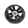 Recambio de llanta para citroën c3 iii (sx) 1.2 puretech 82 referencia OEM IAM 9813075077 98130750XY 