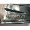 Recambio de llanta para citroën c3 iii (sx) 1.2 puretech 82 referencia OEM IAM 9813075077 98130750XY 