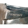 Recambio de llanta para citroën c3 iii (sx) 1.2 puretech 82 referencia OEM IAM 9813075077 98130750XY 