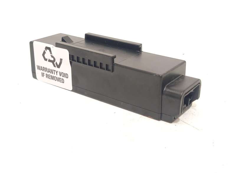 Recambio de modulo electronico para peugeot 2008 ii (ud_, us_, uy_, uj_, ur_, uc_) 1.2 puretech 100 referencia OEM IAM 985679108