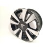 Recambio de llanta para citroën c3 iii (sx) 1.2 puretech 82 referencia OEM IAM 9813075077 98130750XY 