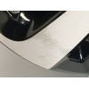 Recambio de llanta para citroën c3 iii (sx) 1.2 puretech 82 referencia OEM IAM 9813075077 98130750XY 