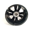 Recambio de llanta para citroën c3 iii (sx) 1.2 puretech 82 referencia OEM IAM 9813075077 98130750XY 