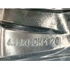 Recambio de llanta para citroën c3 iii (sx) 1.2 puretech 82 referencia OEM IAM 9813075077 98130750XY 