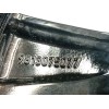 Recambio de llanta para citroën c3 iii (sx) 1.2 puretech 82 referencia OEM IAM 9813075077 98130750XY 
