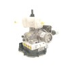 Recambio de abs para hyundai ioniq (ae) 1.6 gdi hybrid referencia OEM IAM 58500G2700 BH60764I01 A3C01764603