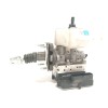 Recambio de abs para hyundai ioniq (ae) 1.6 gdi hybrid referencia OEM IAM 58500G2700 BH60764I01 A3C01764603