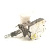 Recambio de abs para hyundai ioniq (ae) 1.6 gdi hybrid referencia OEM IAM 58500G2700 BH60764I01 A3C01764603