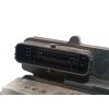 Recambio de abs para hyundai ioniq (ae) 1.6 gdi hybrid referencia OEM IAM 58500G2700 BH60764I01 A3C01764603