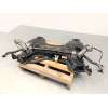 Recambio de puente delantero para ds ds 7 crossback (j4_, jr_, jc_) e-tense 225 (j4dgzu) referencia OEM IAM 9808812580  