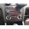 audi a3 sportback (8pa) del año 2005