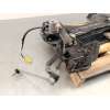 Recambio de puente delantero para ds ds 7 crossback (j4_, jr_, jc_) e-tense 225 (j4dgzu) referencia OEM IAM 9808812580  