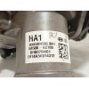Recambio de abs para hyundai ioniq (ae) 1.6 gdi hybrid referencia OEM IAM 58500G2700 BH60764I01 A3C01764603