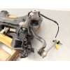 Recambio de puente delantero para ds ds 7 crossback (j4_, jr_, jc_) e-tense 225 (j4dgzu) referencia OEM IAM 9808812580  