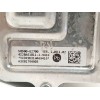 Recambio de abs para hyundai ioniq (ae) 1.6 gdi hybrid referencia OEM IAM 58500G2700 BH60764I01 A3C01764603