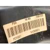 Recambio de puente delantero para ds ds 7 crossback (j4_, jr_, jc_) e-tense 225 (j4dgzu) referencia OEM IAM 9808812580  