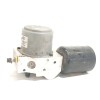 Recambio de servofreno para hyundai ioniq (ae) 1.6 gdi hybrid referencia OEM IAM 58600G2300 BH63074A00 