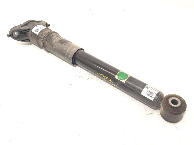 Recambio de amortiguador trasero derecho para peugeot 2008 ii (ud_, us_, uy_, uj_, ur_, uc_) 1.2 puretech 100 referencia OEM IAM 2