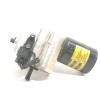 Recambio de servofreno para hyundai ioniq (ae) 1.6 gdi hybrid referencia OEM IAM 58600G2300 BH63074A00 
