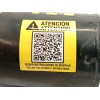 Recambio de servofreno para hyundai ioniq (ae) 1.6 gdi hybrid referencia OEM IAM 58600G2300 BH63074A00 