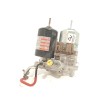 Recambio de servofreno para toyota yaris hybrid active referencia OEM IAM 4707012010  