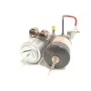 Recambio de servofreno para toyota yaris hybrid active referencia OEM IAM 4707012010  