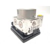 Recambio de abs para bmw x2 (f39) sdrive18d referencia OEM IAM 34515A374A5 5A374A6 10022024014