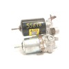 Recambio de servofreno para toyota yaris hybrid active referencia OEM IAM 4707012010  