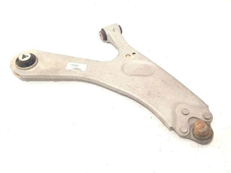 Recambio de brazo suspension inferior delantero derecho para peugeot 2008 ii (ud_, us_, uy_, uj_, ur_, uc_) 1.2 puretech 100 ref