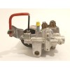 Recambio de servofreno para toyota yaris hybrid active referencia OEM IAM 4707012010  