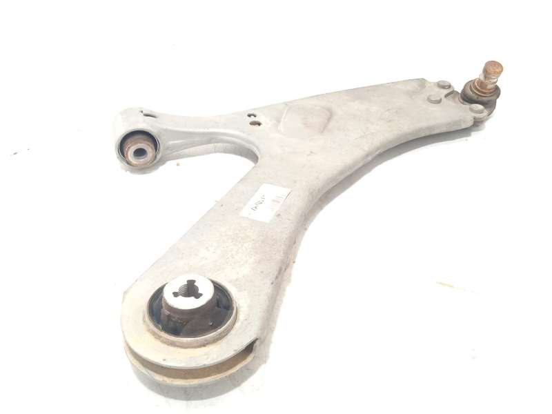 Recambio de brazo suspension inferior delantero derecho para peugeot 2008 ii (ud_, us_, uy_, uj_, ur_, uc_) 1.2 puretech 100 ref 3