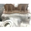 Recambio de servofreno para toyota yaris hybrid active referencia OEM IAM 4707012010  