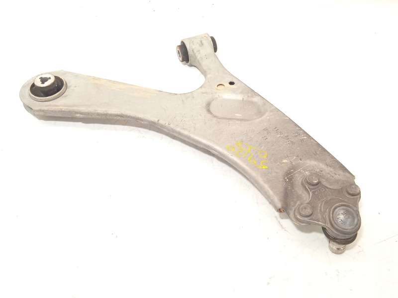 Recambio de brazo suspension inferior delantero izquierdo para peugeot 2008 ii (ud_, us_, uy_, uj_, ur_, uc_) 1.2 puretech 100 r