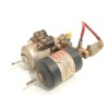 Recambio de servofreno para toyota rav 4 iv (_a4_) 2.5 hybrid (ava42_) referencia OEM IAM 4707047050  