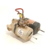 Recambio de servofreno para toyota rav 4 iv (_a4_) 2.5 hybrid (ava42_) referencia OEM IAM 4707047050  