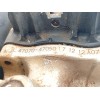 Recambio de servofreno para toyota rav 4 iv (_a4_) 2.5 hybrid (ava42_) referencia OEM IAM 4707047050  
