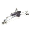 Recambio de motor limpia delantero para kia sportage basic 4x2 referencia OEM IAM 981103W000  981203W000