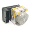 Recambio de abs para bmw x1 (f48) sdrive 18 d referencia OEM IAM 34516891408 6891409 10022013714