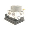 Recambio de abs para bmw x1 (f48) sdrive 18 d referencia OEM IAM 34516891408 6891409 10022013714